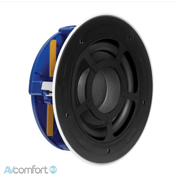 KEF Ci250RRb-THX