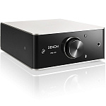 Denon PMA-60