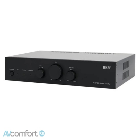 KEF KASA-500 SP3838BA