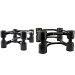 IsoAcoustics Aperta200 Black