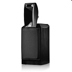 JBL SYNTHESIS Array 800 Black