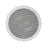 Magnat ICP 262