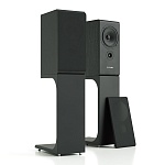 Pylon Audio Opal Monitor Black