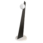 Cabasse IO3 Stand Black/White