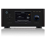 Rotel RAP-1580MKII Black