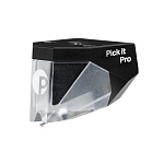 Pro-Ject Pick It MM Pro