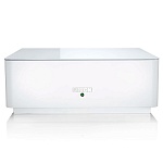 Canton Smart Sub 10 White