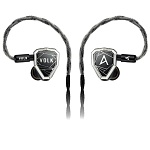 Astell&Kern Stella Black Astell&Kern Stella Black