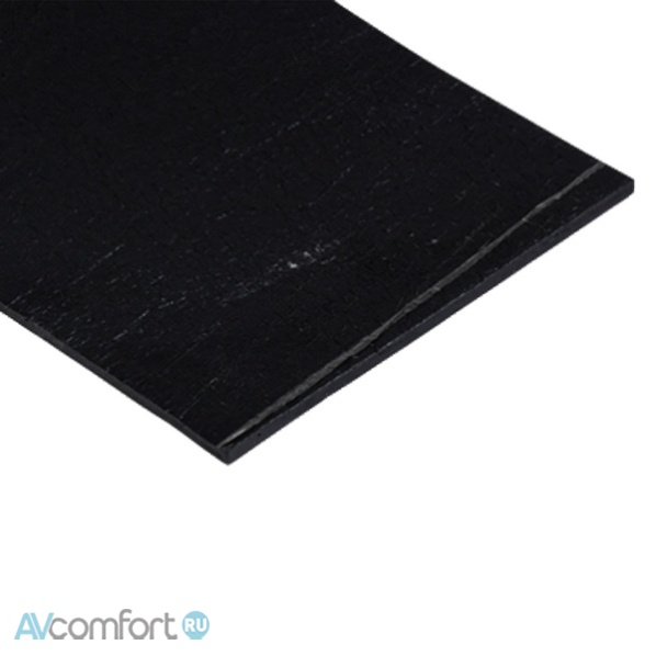 Vicoustic Iso Under Floor 50 (1,5m x 50m)
