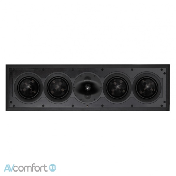 AVComfort, Perlisten Audio S7i-С