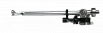 MICHELL Engineering RB700 Arm