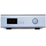 Soulution 331 Integrated Amplifier Soulution 331 Integrated Amplifier