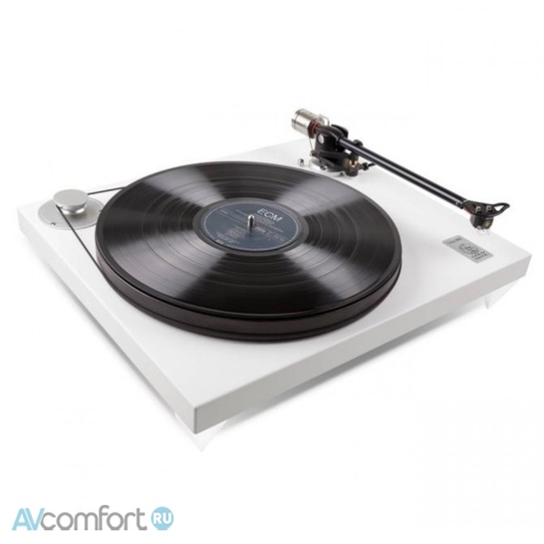 AVComfort, Gold Note Valore 425 Plus White