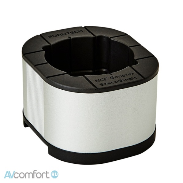 AVComfort, FURUTECH NCF Booster-Brace-Single