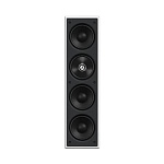 KEF Ci4100QL-THX SP3831AA