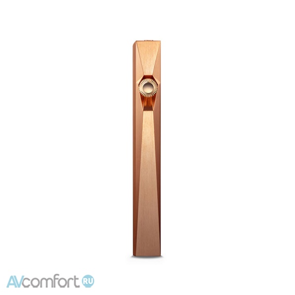 Astell&Kern SP3000T Copper