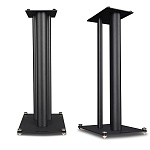 Wharfedale ST3 Black