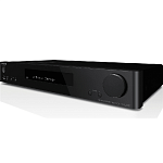 Onkyo TX-L20D Black