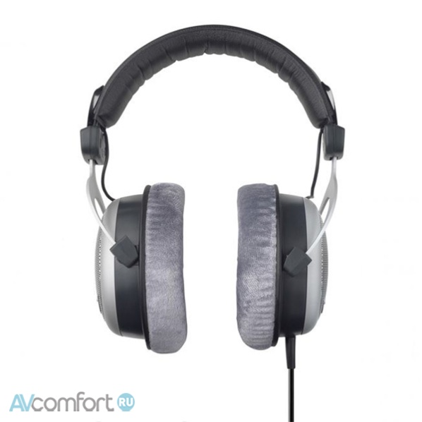 Beyerdynamic DT 880 600 Ohm