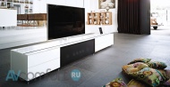 AVComfort, SPECTRAL COCOON COH4