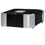 Moon by Simaudio 861 [demo]