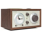 TIVOLI AUDIO Model Three BT Classic Walnut