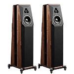 Peak Consult Sonora Walnut/Acrylic Peak Consult Sonora Walnut/Acrylic