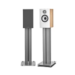 Bowers & Wilkins 607 S3 Oak