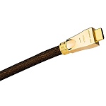 TCHERNOV CABLE Reference HDMI 1,65 m