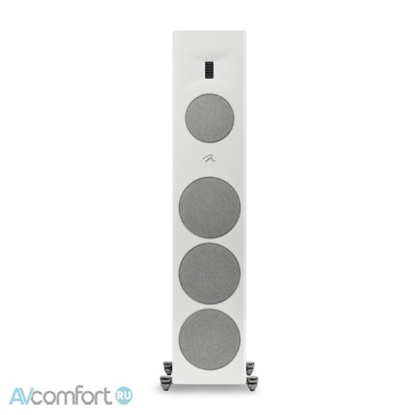 MaRTIn Logan Motion XT F200 Tower Satin White