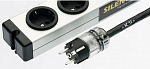 SILENT WIRE AC 12Ax6
