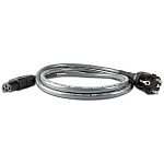 Cardas Audio Twinlink Power 2,5 m