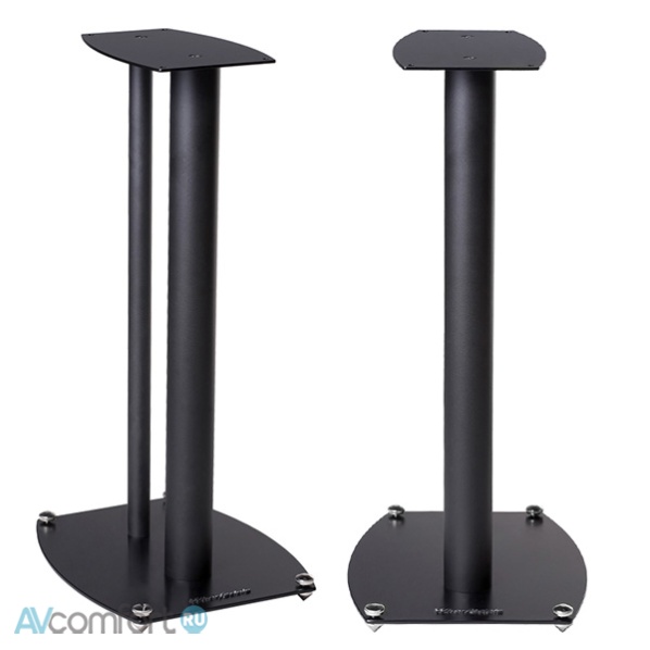 AVComfort, Wharfedale ST1 Black