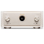 Marantz Model 10 Champagne