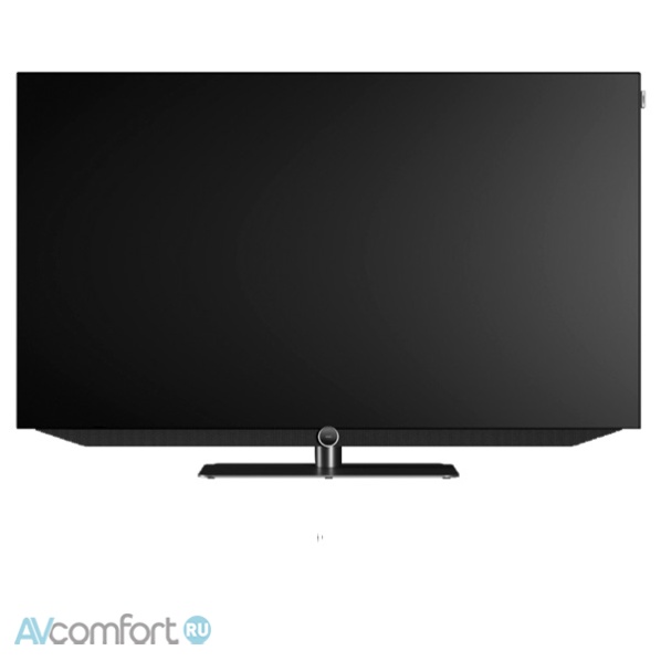 AVComfort, LOEWE Bild v.65 dr+