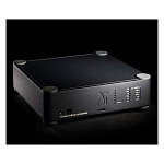 WADIA 121 Black