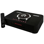 Ayon Audio CD-10 II
