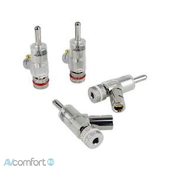 AVComfort, Furutech FP-202 (R) 4шт