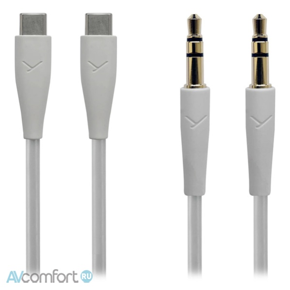 Beyerdynamic Aventho 300 Nordic Grey