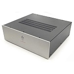 AUDIO NOTE DAC5 Special Silver