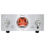 Vincent KHV-200 Silver