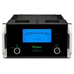 McIntosh MC611