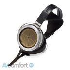 Stax SR-009 S