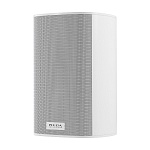 Piega Ace 30 Wireless RX White