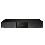 NAIM AUDIO FLATCAP XS