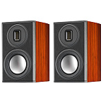 Monitor Audio Platinum PL100 II Rosewood