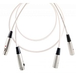 ATLAS CABLES Element Mezzo XLR 0,75 м