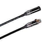 TCHERNOV CABLE Standard Balanced IC / Analog XLR 0.62 m
