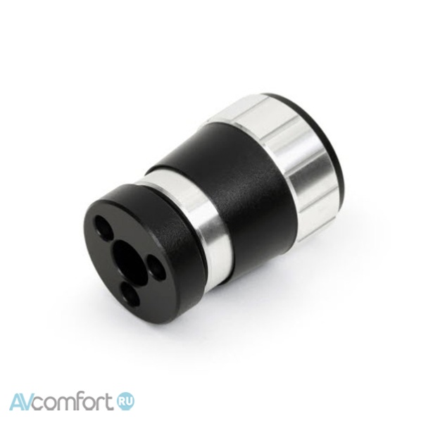 AVComfort, DUAL Противовес для CS550/CS600 (E0210)