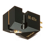 Denon DL-103 R